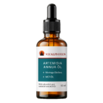 Artemisia Annua Extrakt Öl Konzentrat (alkoholfrei) 50ml – Bild 4