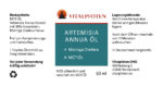 Label_ArtemisiaÖl