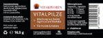 Vitalpilze