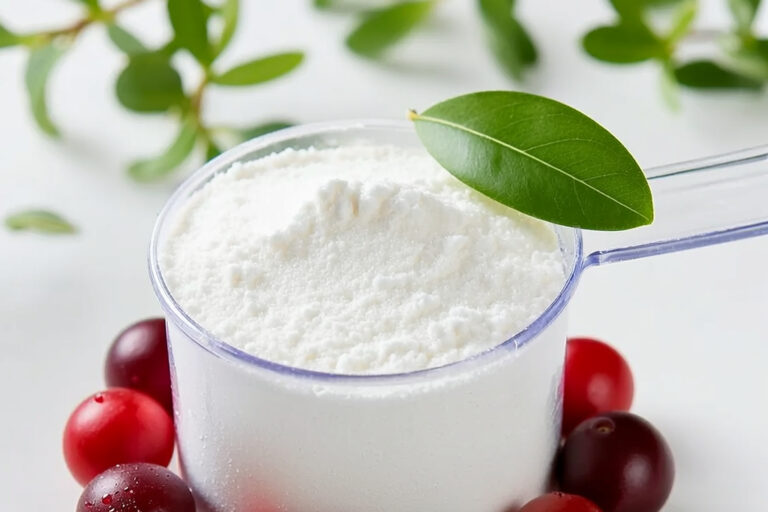 Probiotikum Hund Katze Harn Blase Verdauung