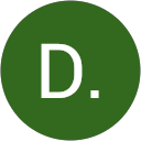 Profilbild von „D. Lo“