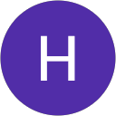 Profilbild von „Heiko Kerner“